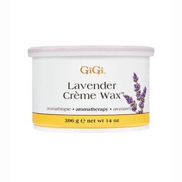 Lavender Crème Wax™