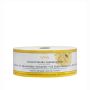 Frontage of 3.25 x 100 yards  hair removal roll with printed product labeled text details thumbnail