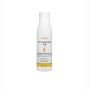 GiGi Pre Epilation Oil 4 OZ bottle thumbnail