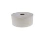A closer look at the frontage of 3.25 x 100 yards of fabric epilating roll without packaging thumbnail