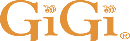 gigi logo