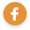 Gigi Spa Facebook