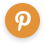 Gigi Spa Pinterest
