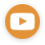Gigi Spa 
 YouTube